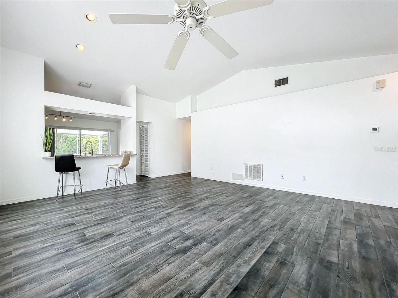 5716 Delano Lane, Orlando, FL 32821 Photo