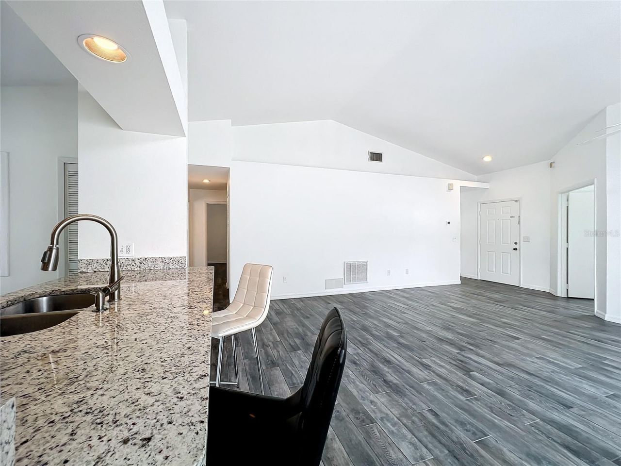 5716 Delano Lane, Orlando, FL 32821 Photo