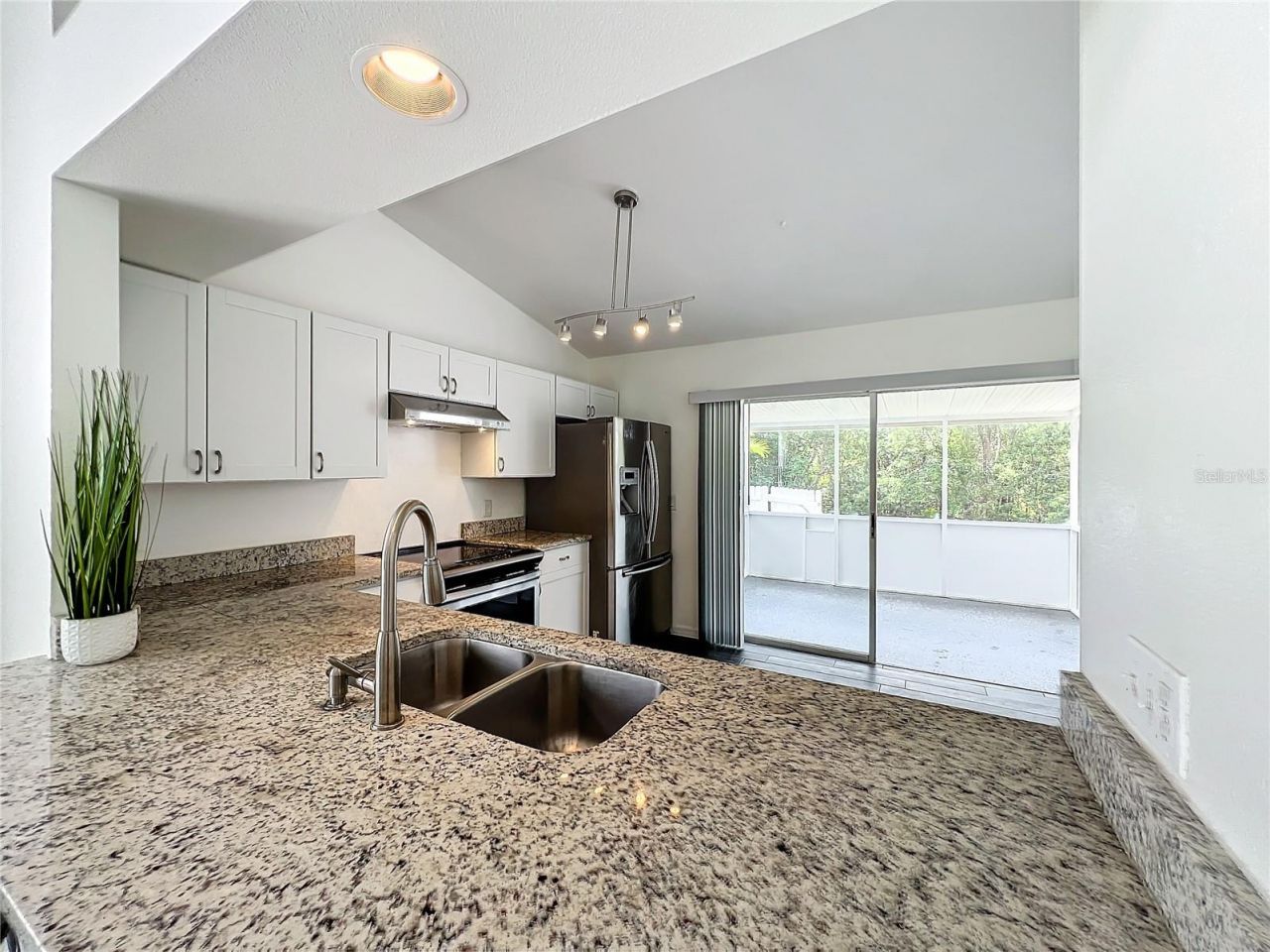5716 Delano Lane, Orlando, FL 32821 Photo