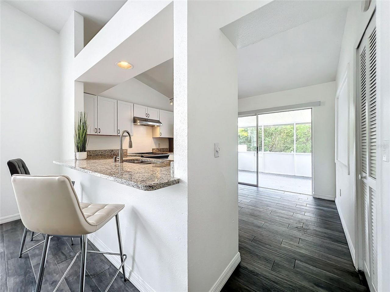 5716 Delano Lane, Orlando, FL 32821 Photo
