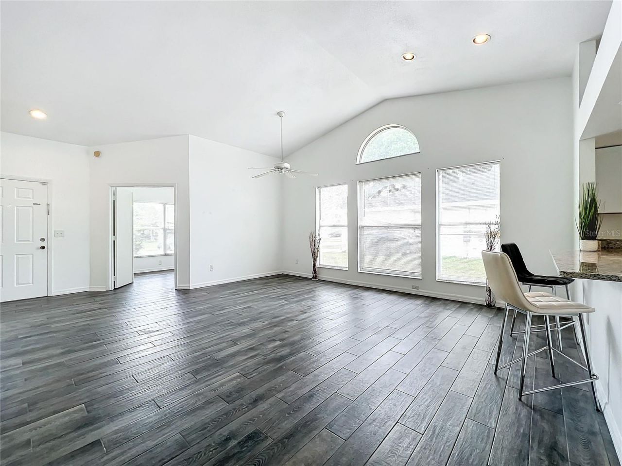 5716 Delano Lane, Orlando, FL 32821 Photo