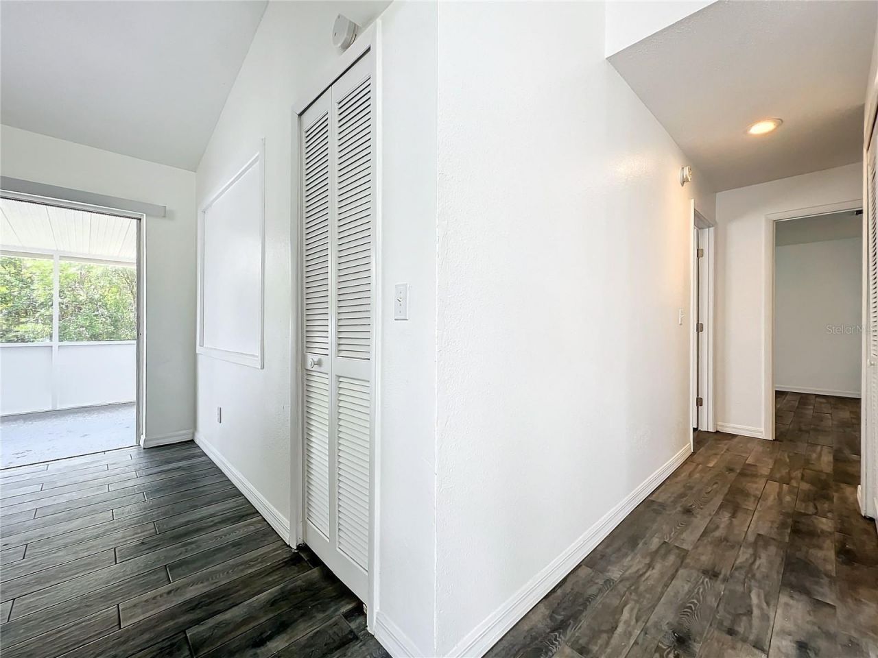 5716 Delano Lane, Orlando, FL 32821 Photo