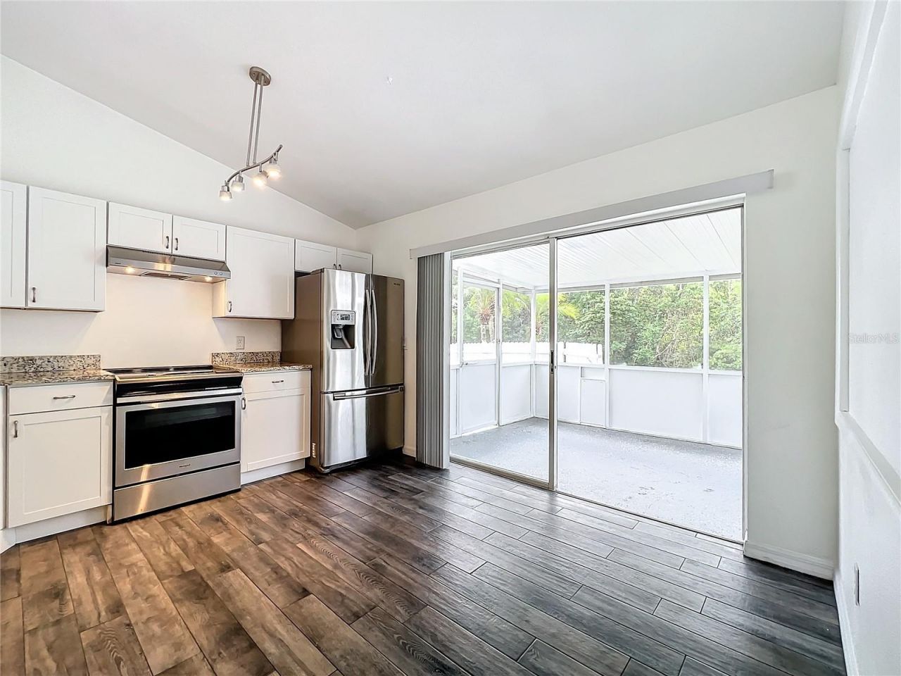 5716 Delano Lane, Orlando, FL 32821 Photo