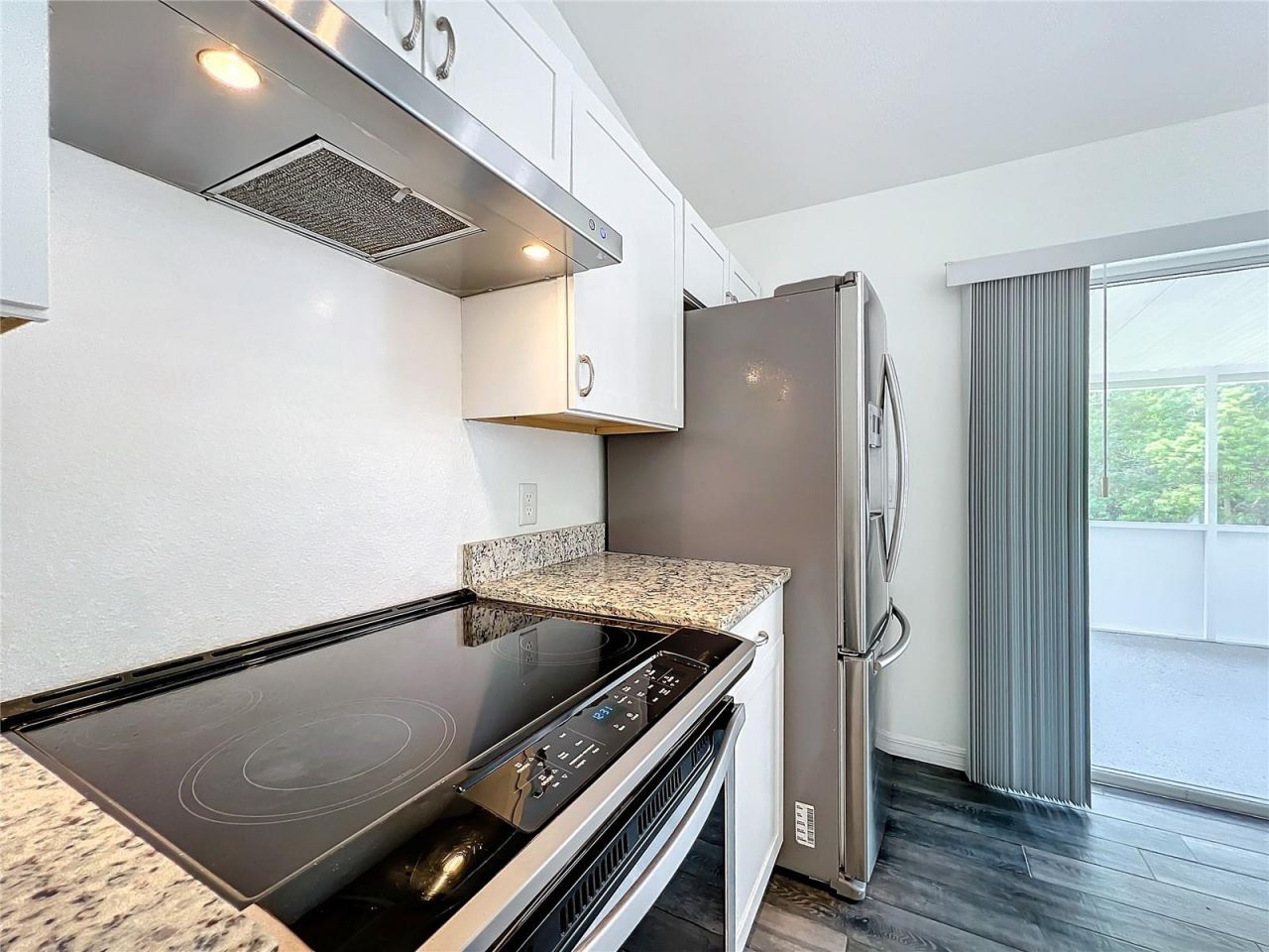 5716 Delano Lane, Orlando, FL 32821 Photo