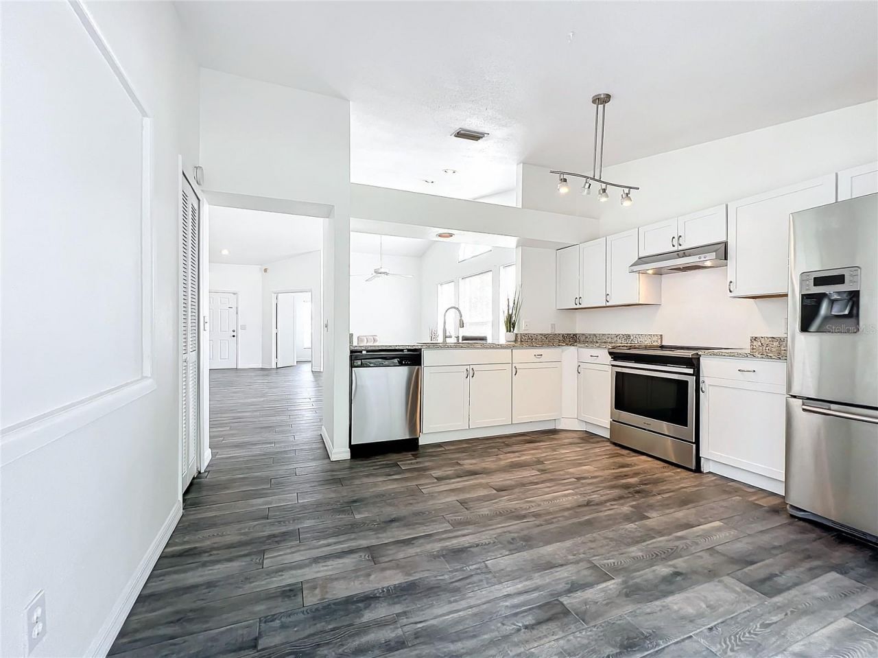 5716 Delano Lane, Orlando, FL 32821 Photo