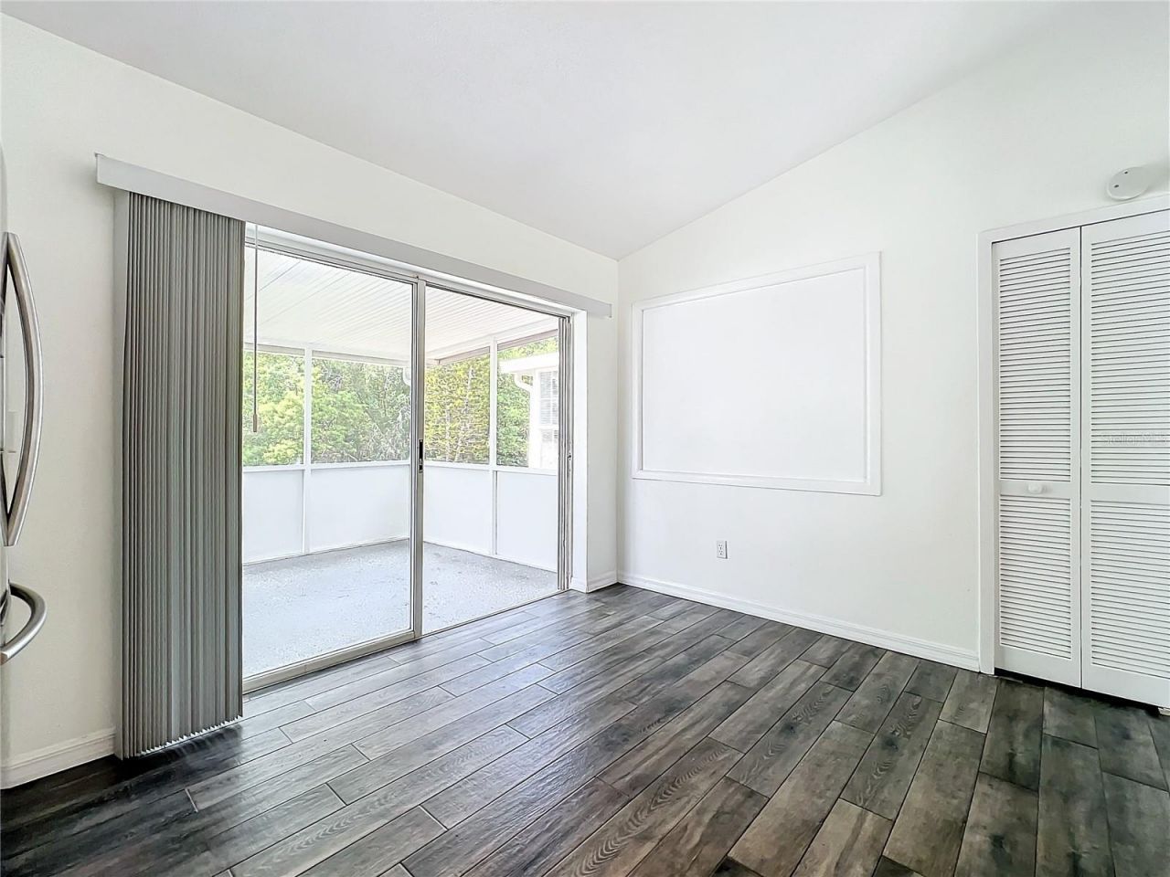 5716 Delano Lane, Orlando, FL 32821 Photo