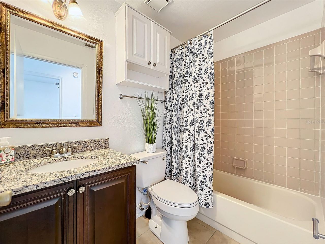5716 Delano Lane, Orlando, FL 32821 Photo