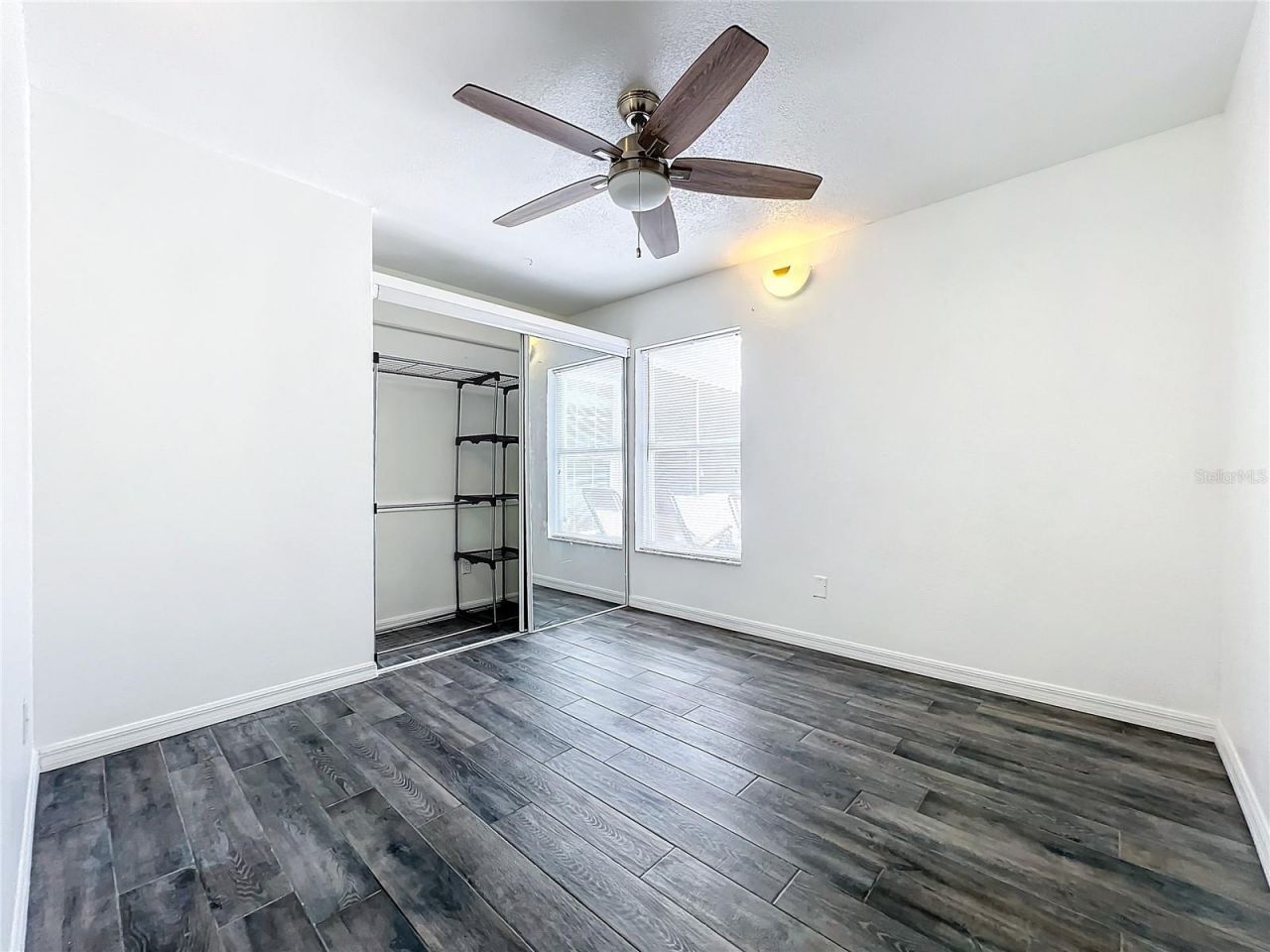 5716 Delano Lane, Orlando, FL 32821 Photo
