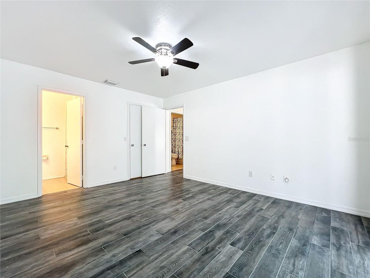 5716 Delano Lane, Orlando, FL 32821 Photo