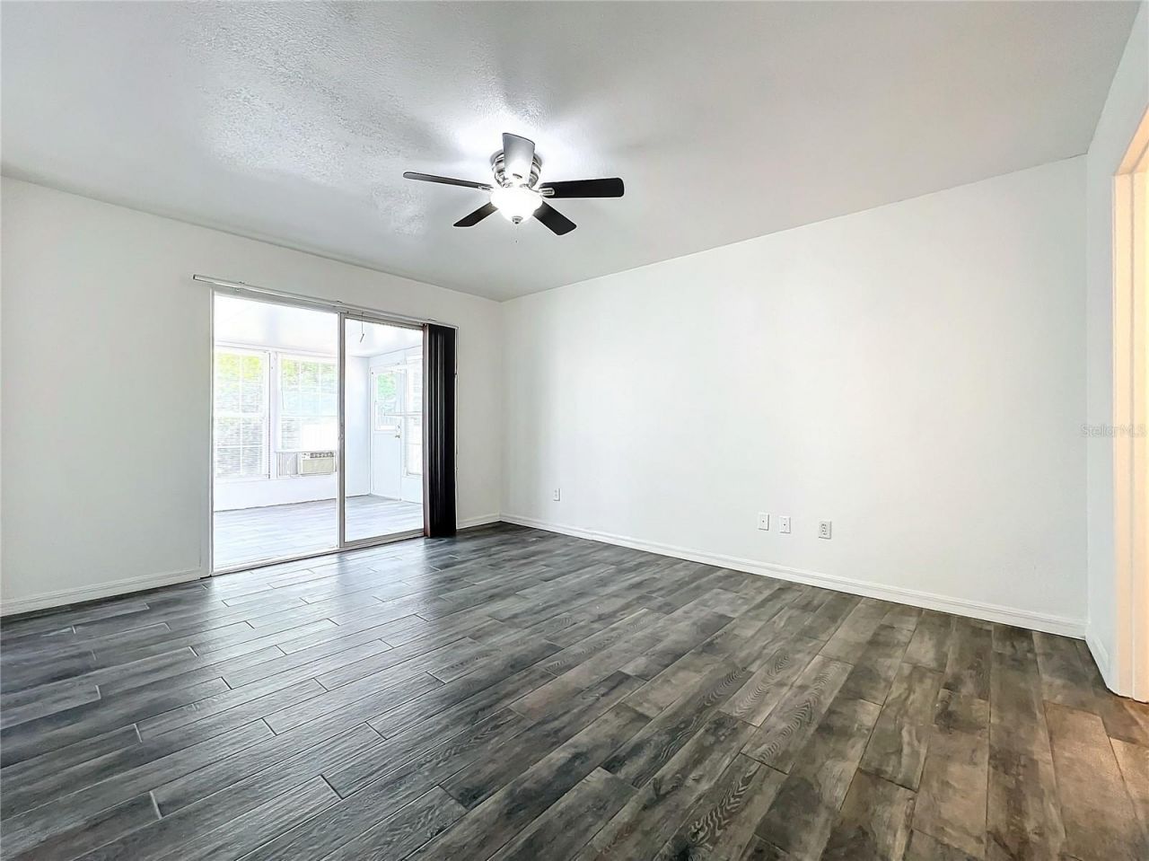 5716 Delano Lane, Orlando, FL 32821 Photo