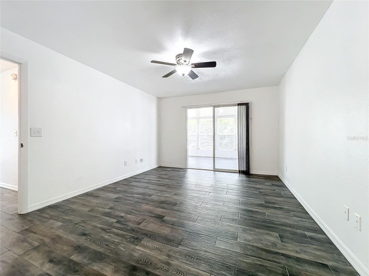 5716 Delano Lane, Orlando, FL 32821 Photo