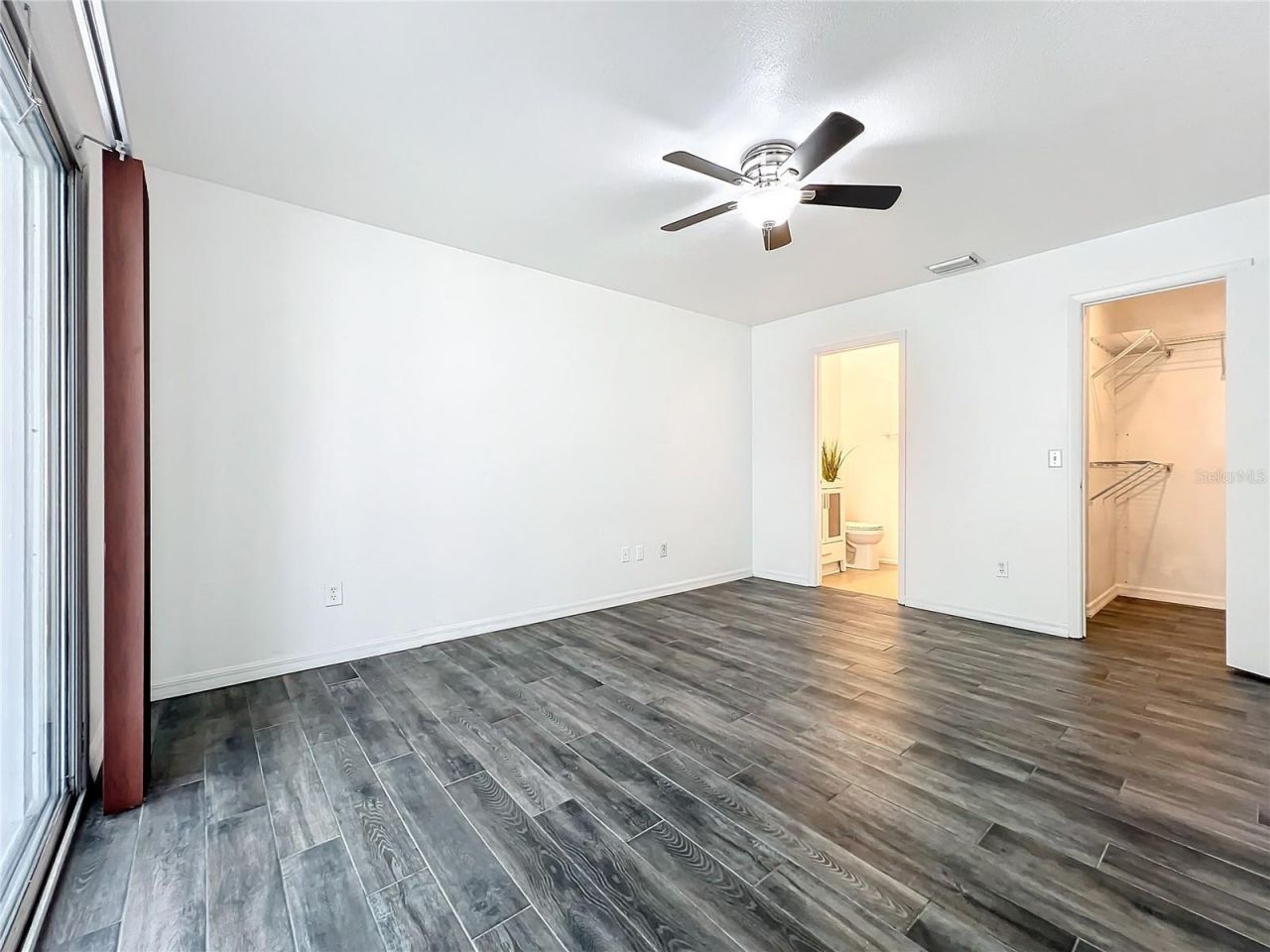 5716 Delano Lane, Orlando, FL 32821 Photo