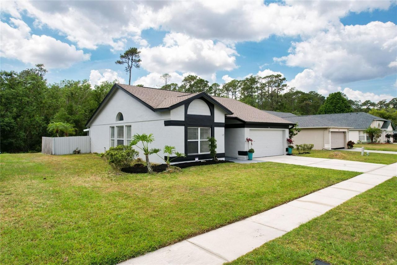 5716 Delano Lane, Orlando, FL 32821 Photo