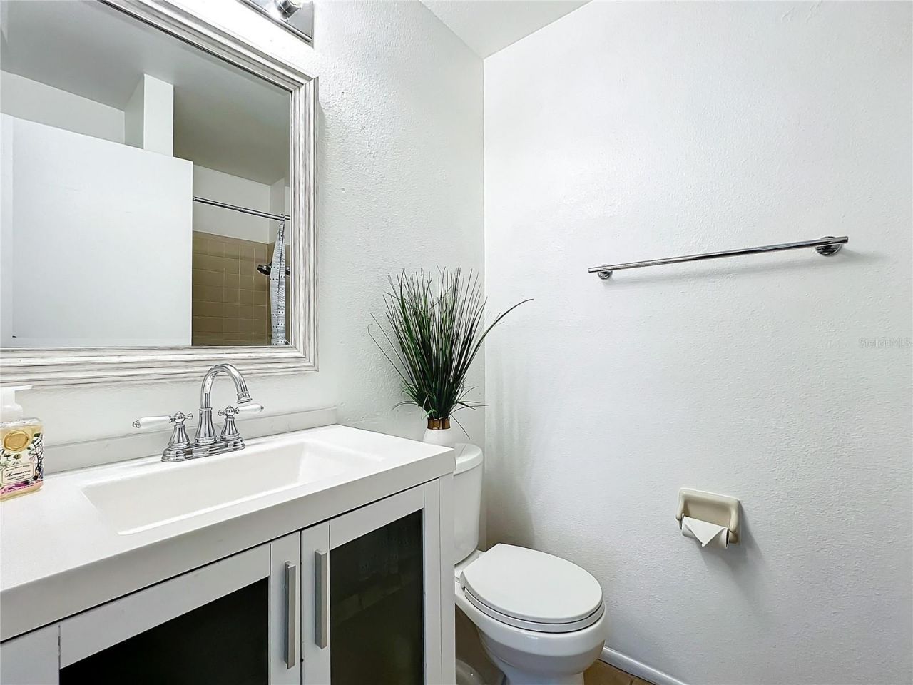 5716 Delano Lane, Orlando, FL 32821 Photo