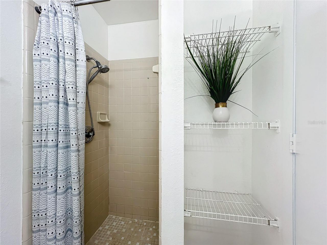 5716 Delano Lane, Orlando, FL 32821 Photo