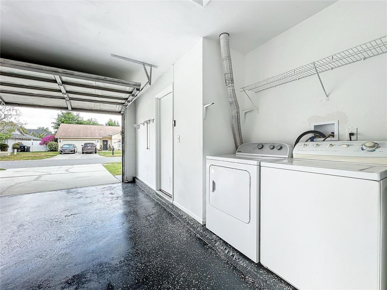 5716 Delano Lane, Orlando, FL 32821 Photo