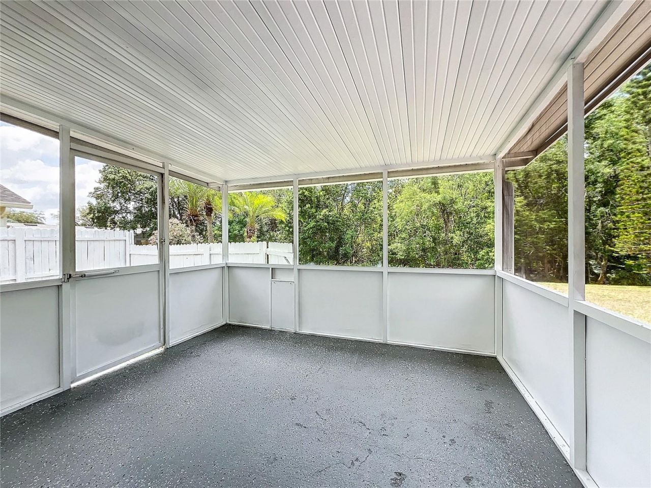 5716 Delano Lane, Orlando, FL 32821 Photo