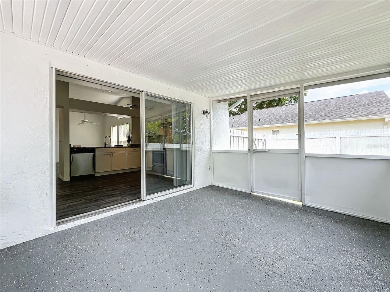 5716 Delano Lane, Orlando, FL 32821 Photo