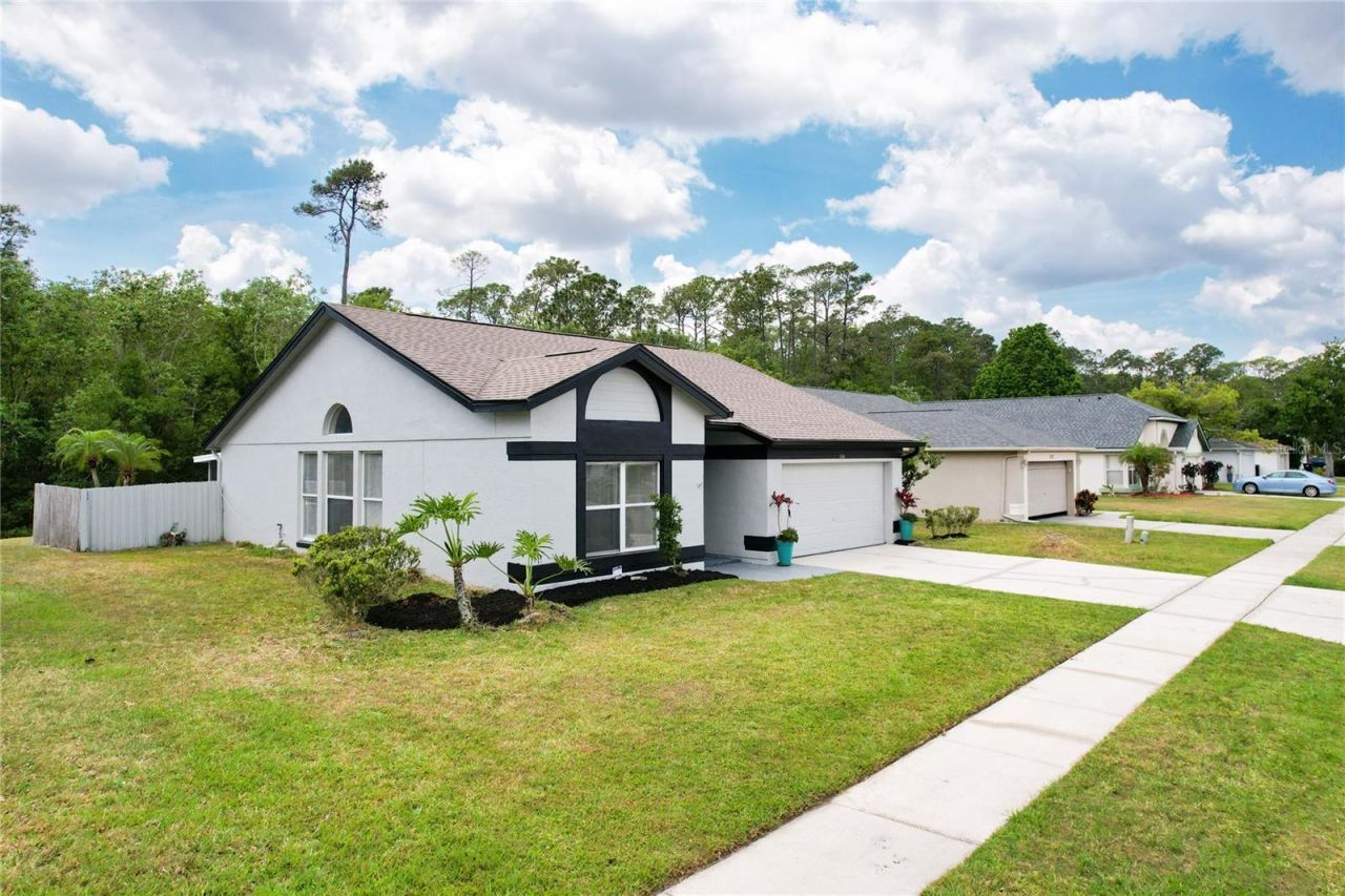 5716 Delano Lane, Orlando, FL 32821 Photo