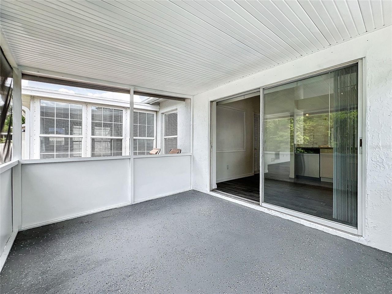 5716 Delano Lane, Orlando, FL 32821 Photo