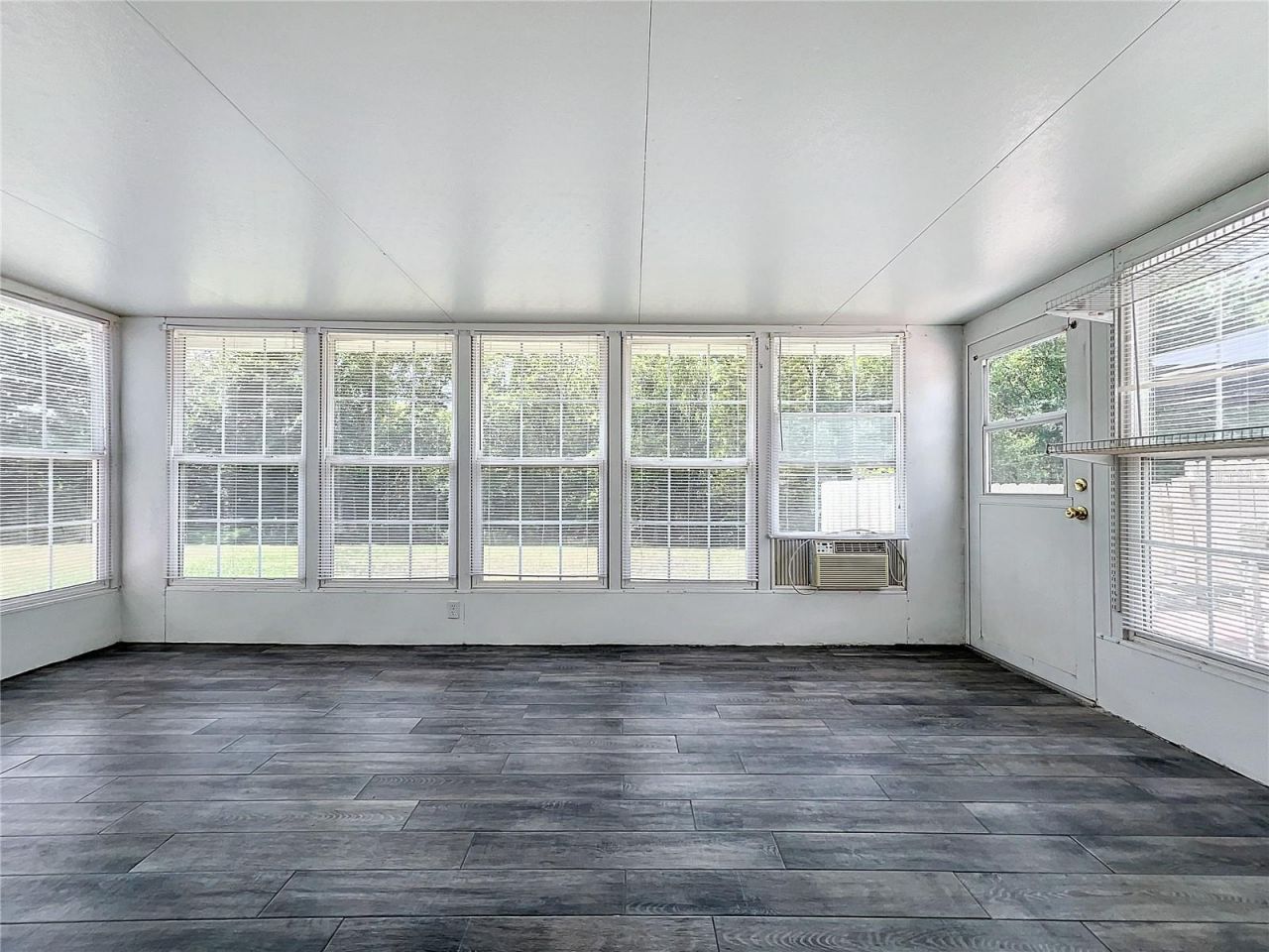 5716 Delano Lane, Orlando, FL 32821 Photo