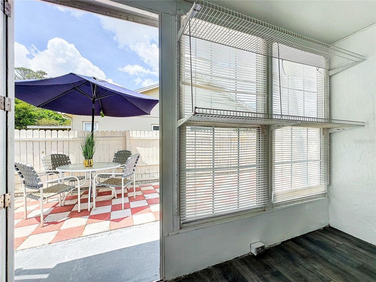5716 Delano Lane, Orlando, FL 32821 Photo