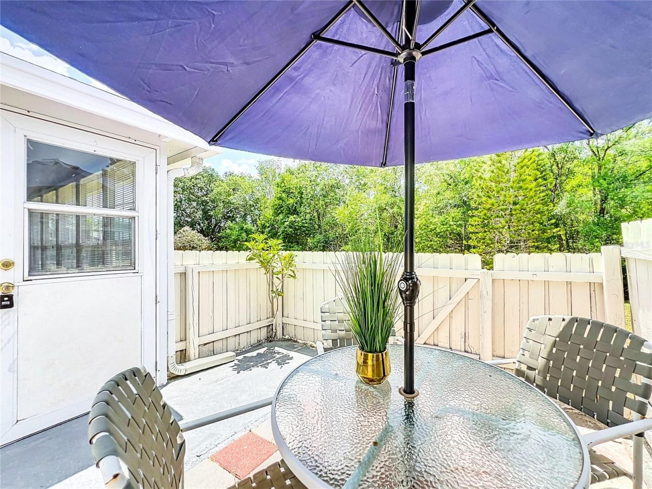 5716 Delano Lane, Orlando, FL 32821 Photo