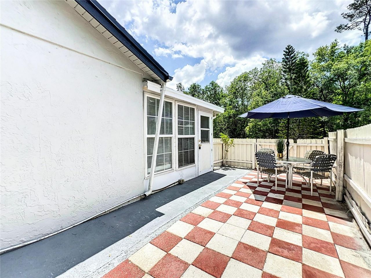 5716 Delano Lane, Orlando, FL 32821 Photo