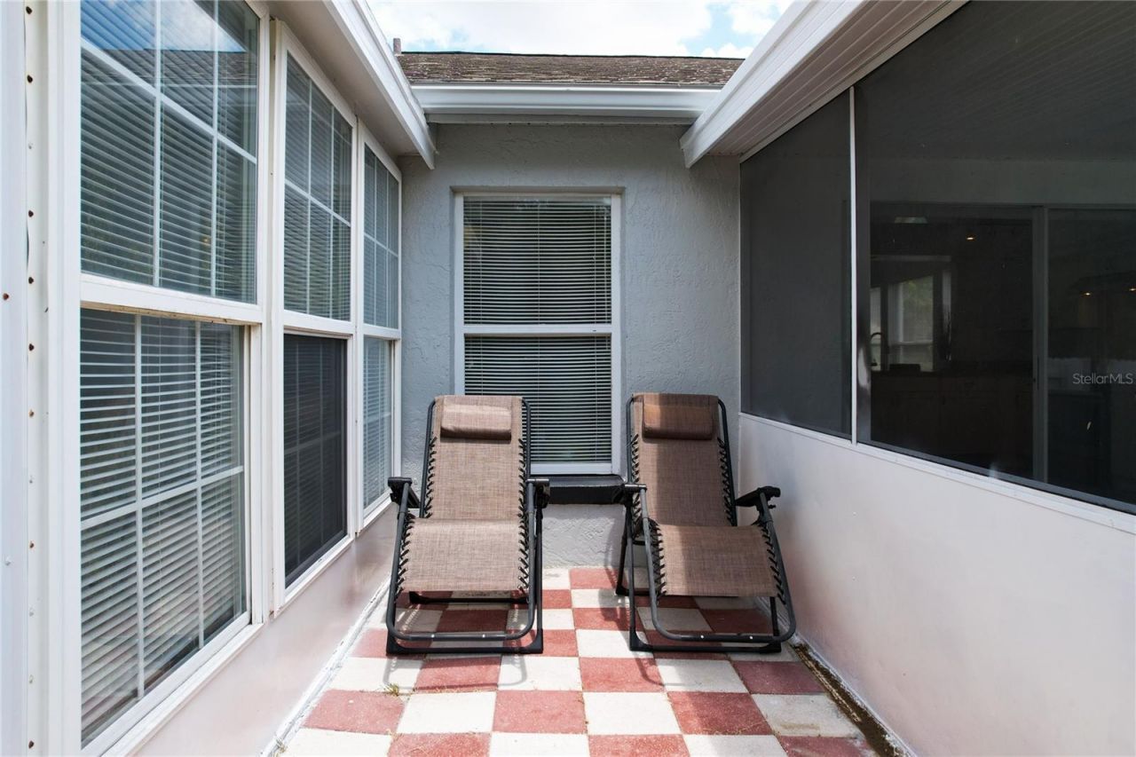 5716 Delano Lane, Orlando, FL 32821 Photo