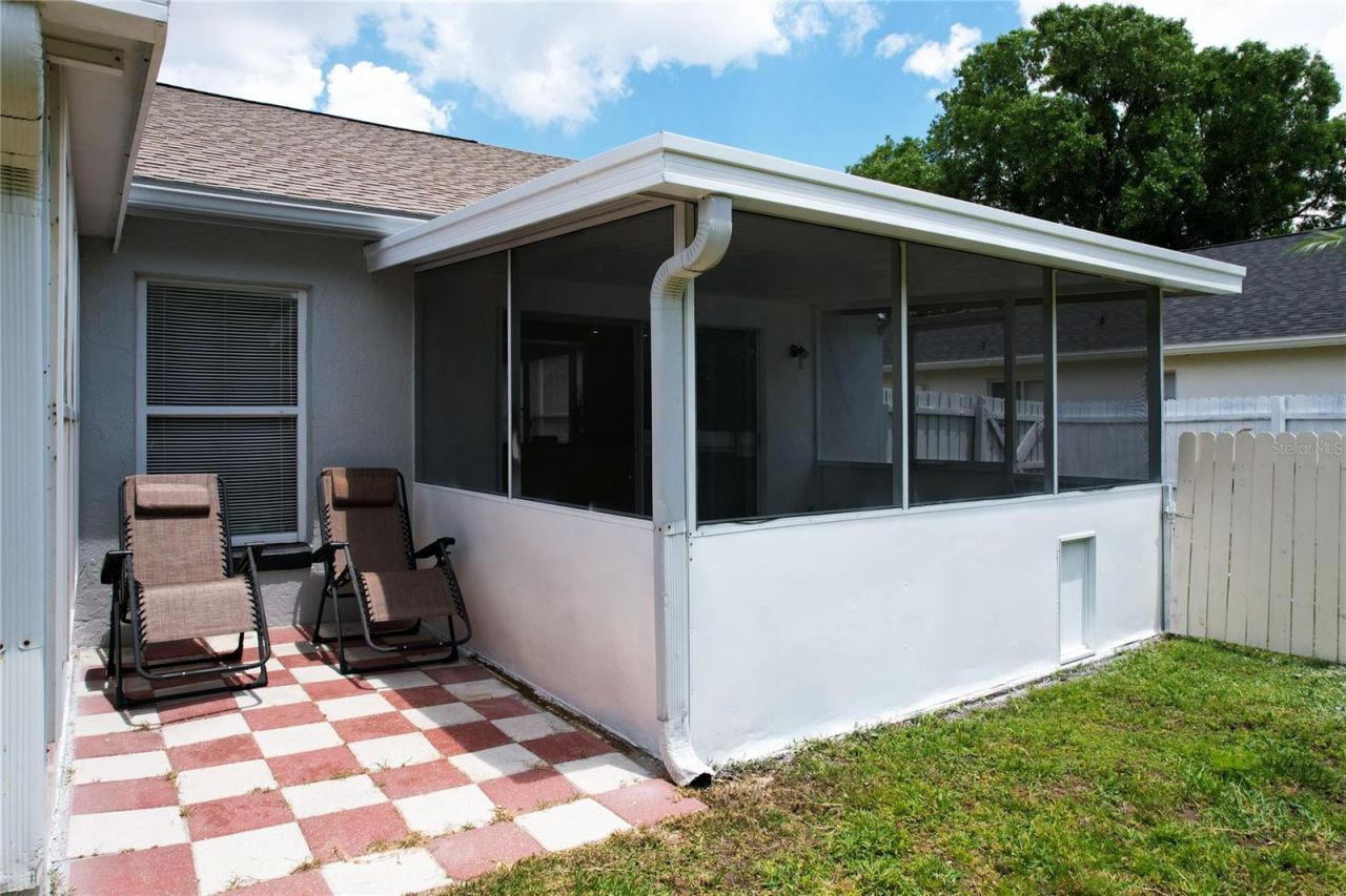 5716 Delano Lane, Orlando, FL 32821 Photo