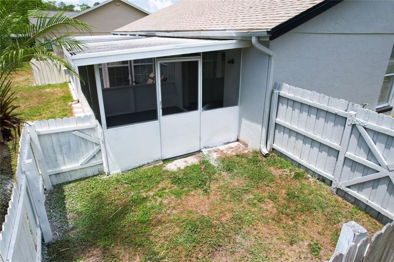 5716 Delano Lane, Orlando, FL 32821 Photo