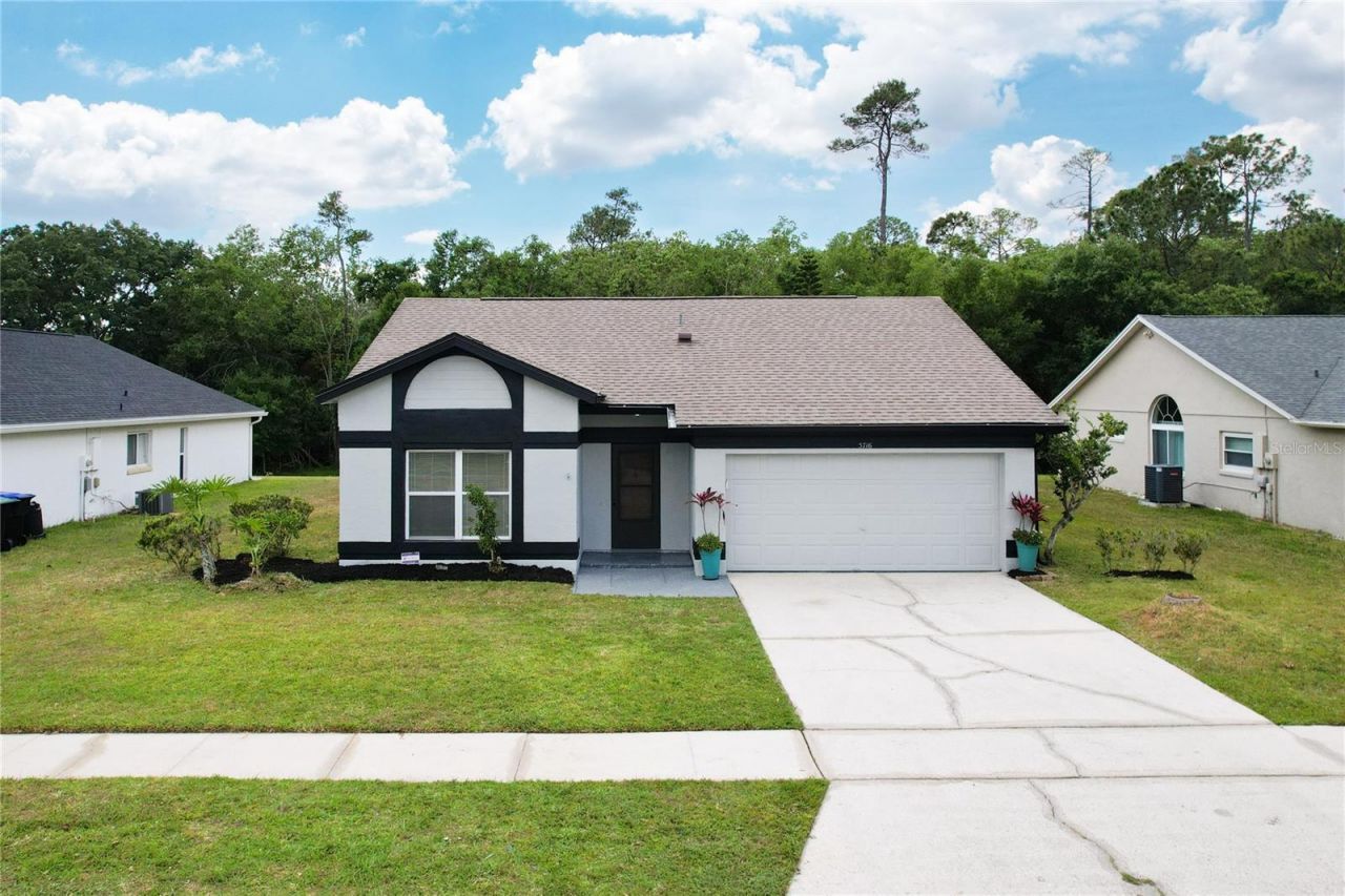 5716 Delano Lane, Orlando, FL 32821 Photo