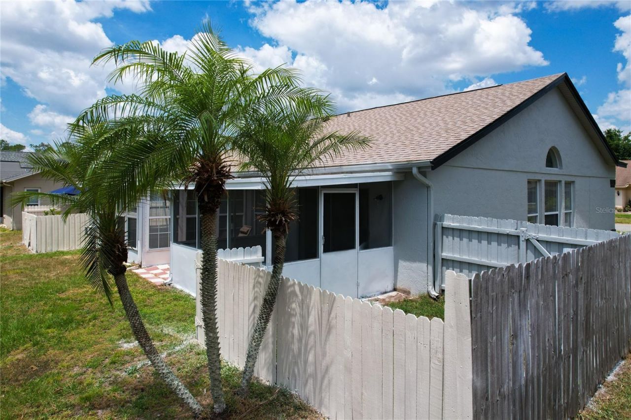 5716 Delano Lane, Orlando, FL 32821 Photo
