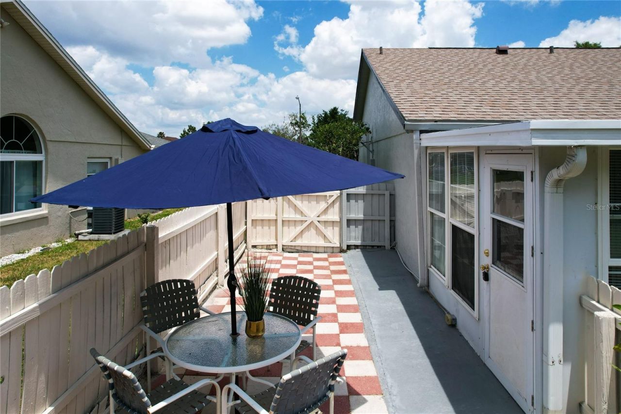 5716 Delano Lane, Orlando, FL 32821 Photo