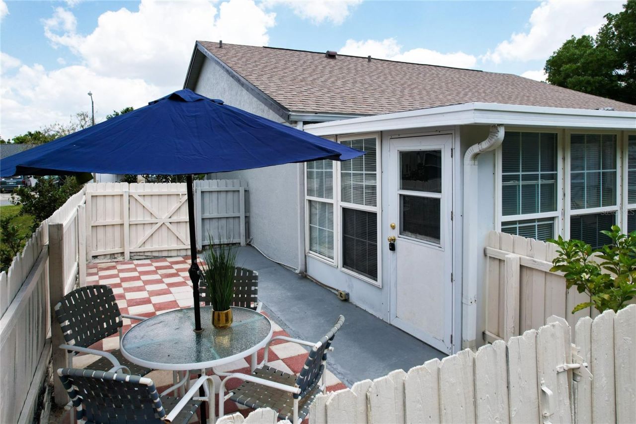 5716 Delano Lane, Orlando, FL 32821 Photo
