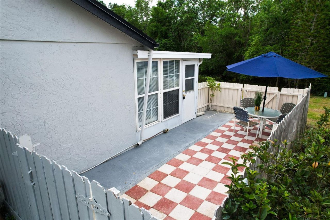 5716 Delano Lane, Orlando, FL 32821 Photo