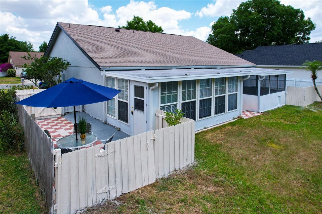 5716 Delano Lane, Orlando, FL 32821 Photo