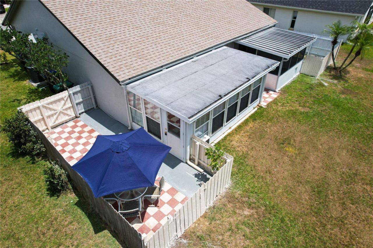5716 Delano Lane, Orlando, FL 32821 Photo