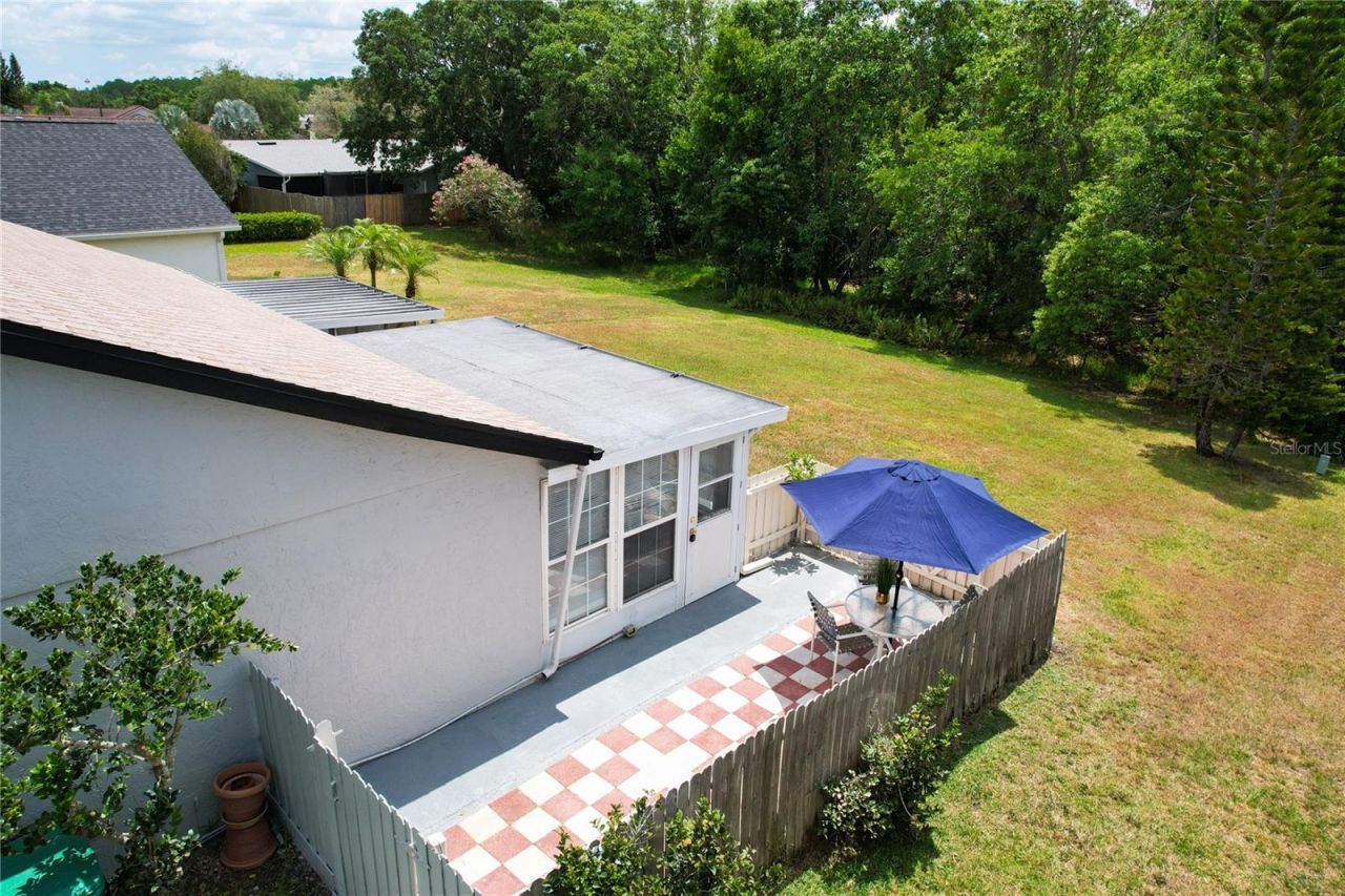 5716 Delano Lane, Orlando, FL 32821 Photo