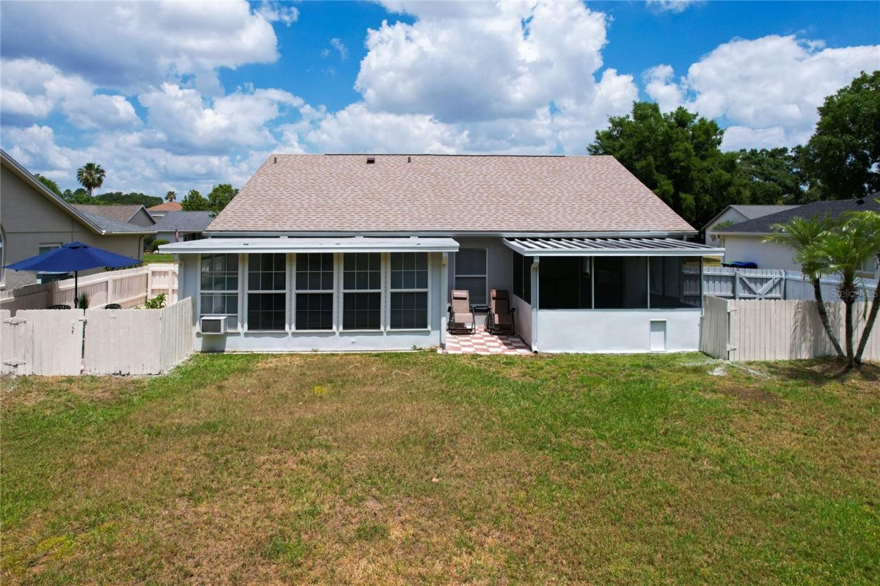 5716 Delano Lane, Orlando, FL 32821 Photo