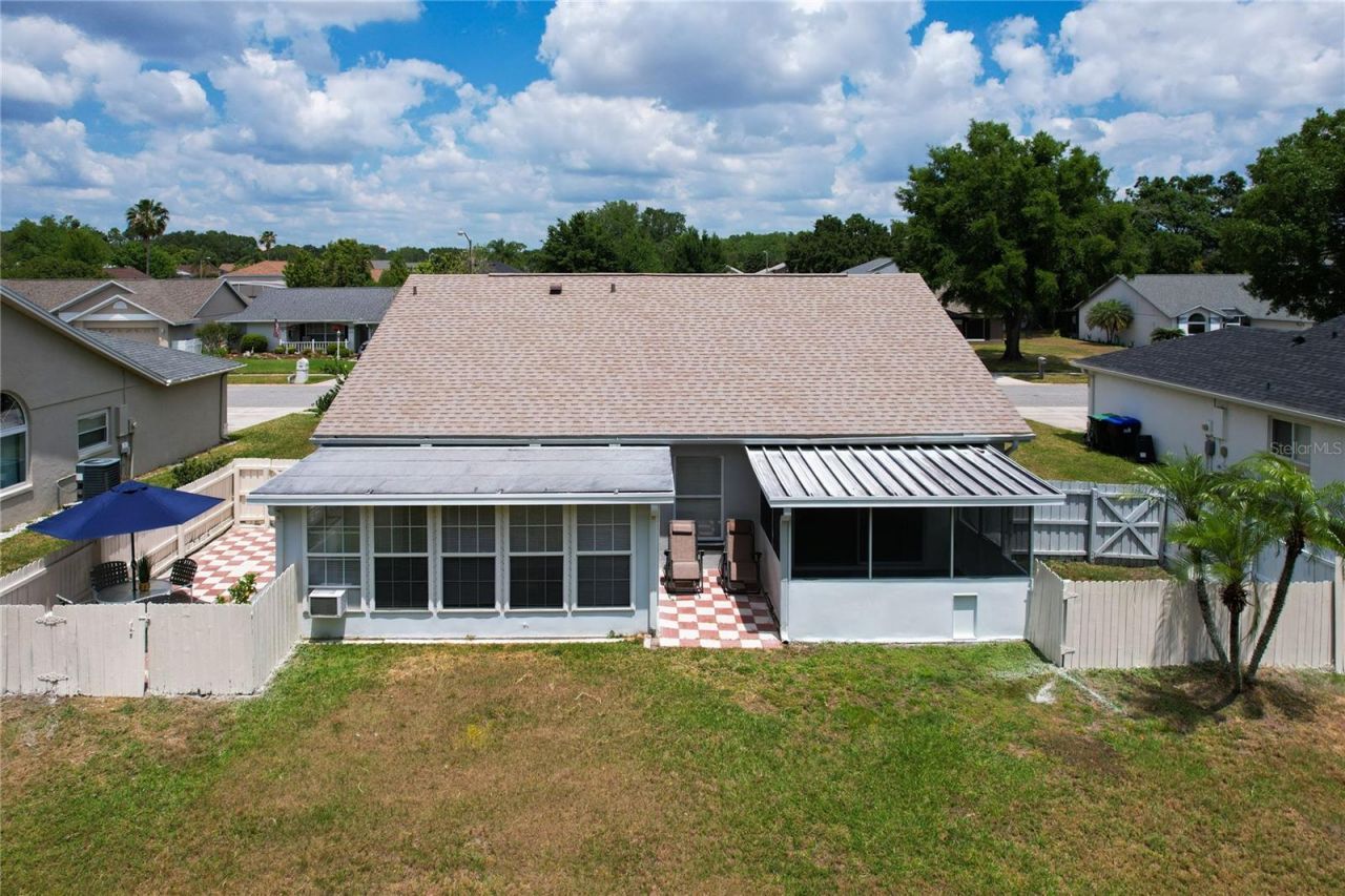 5716 Delano Lane, Orlando, FL 32821 Photo