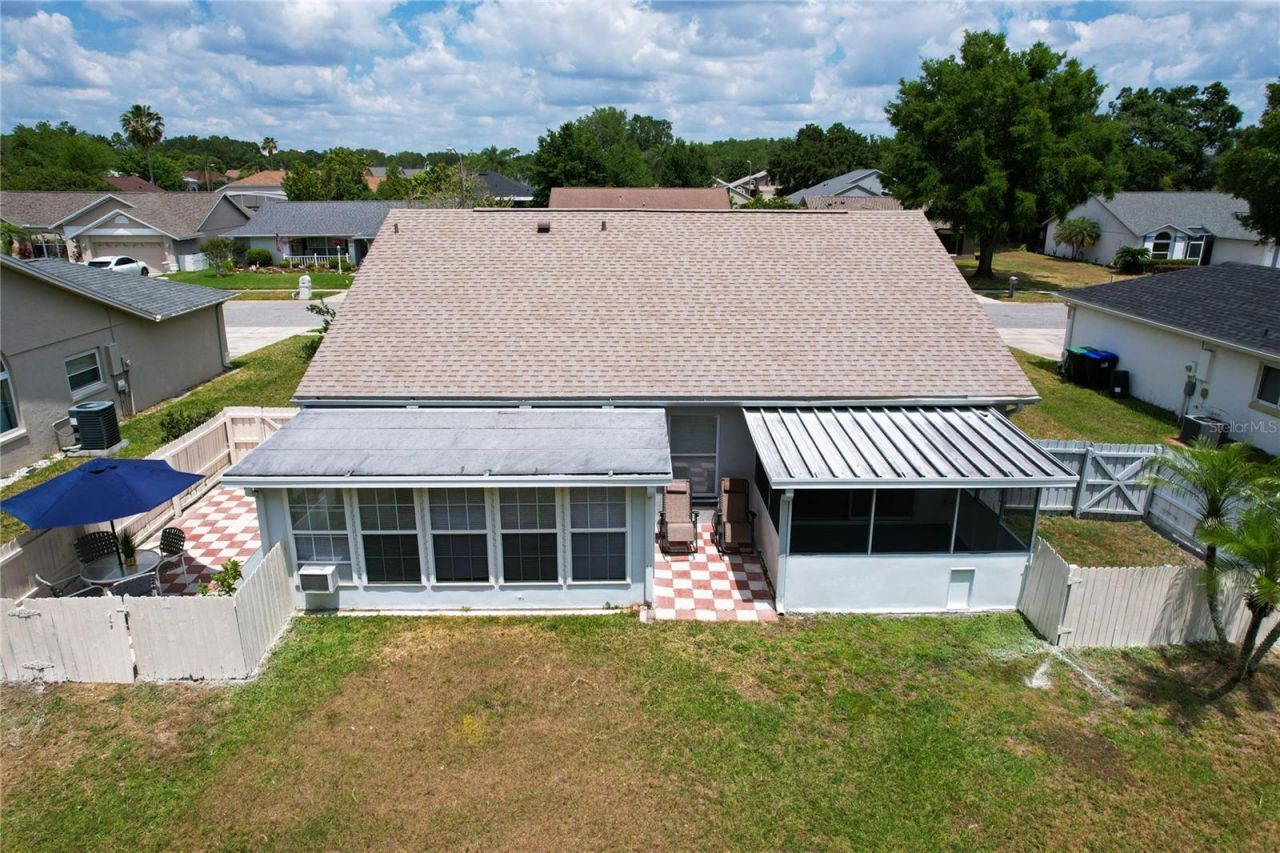 5716 Delano Lane, Orlando, FL 32821 Photo