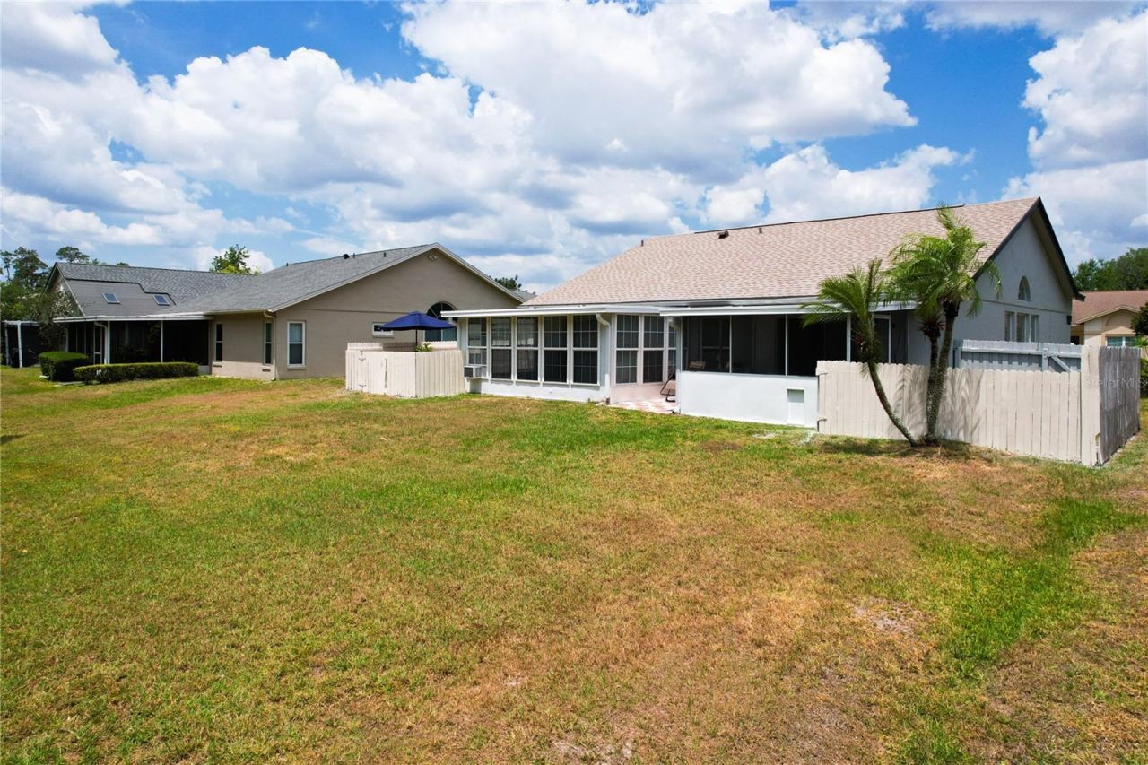 5716 Delano Lane, Orlando, FL 32821 Photo