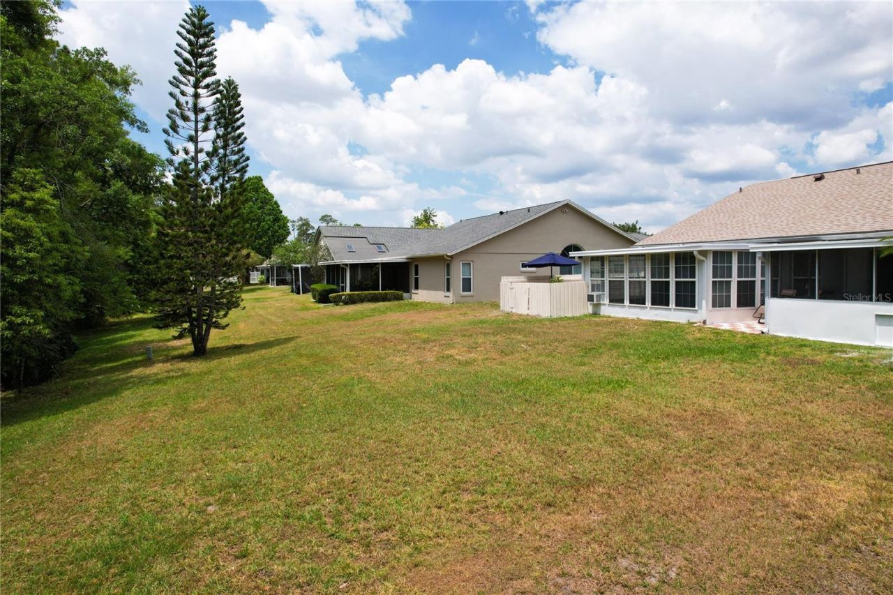 5716 Delano Lane, Orlando, FL 32821 Photo