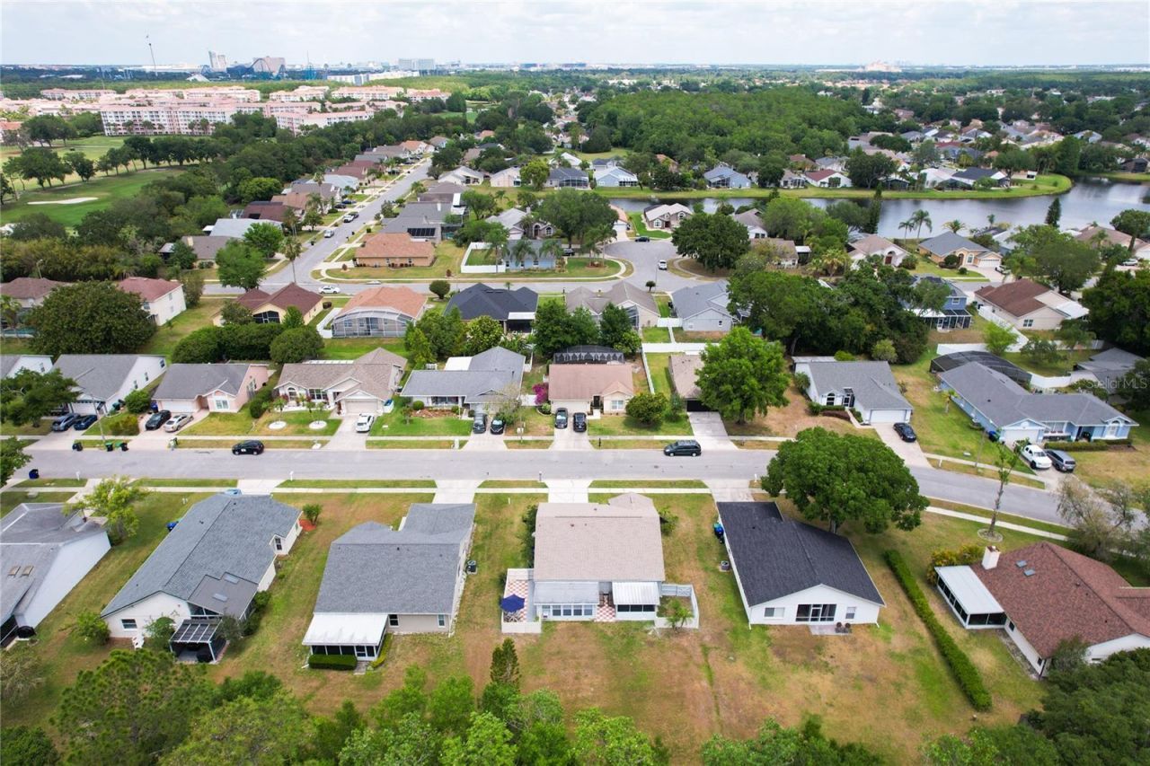 5716 Delano Lane, Orlando, FL 32821 Photo