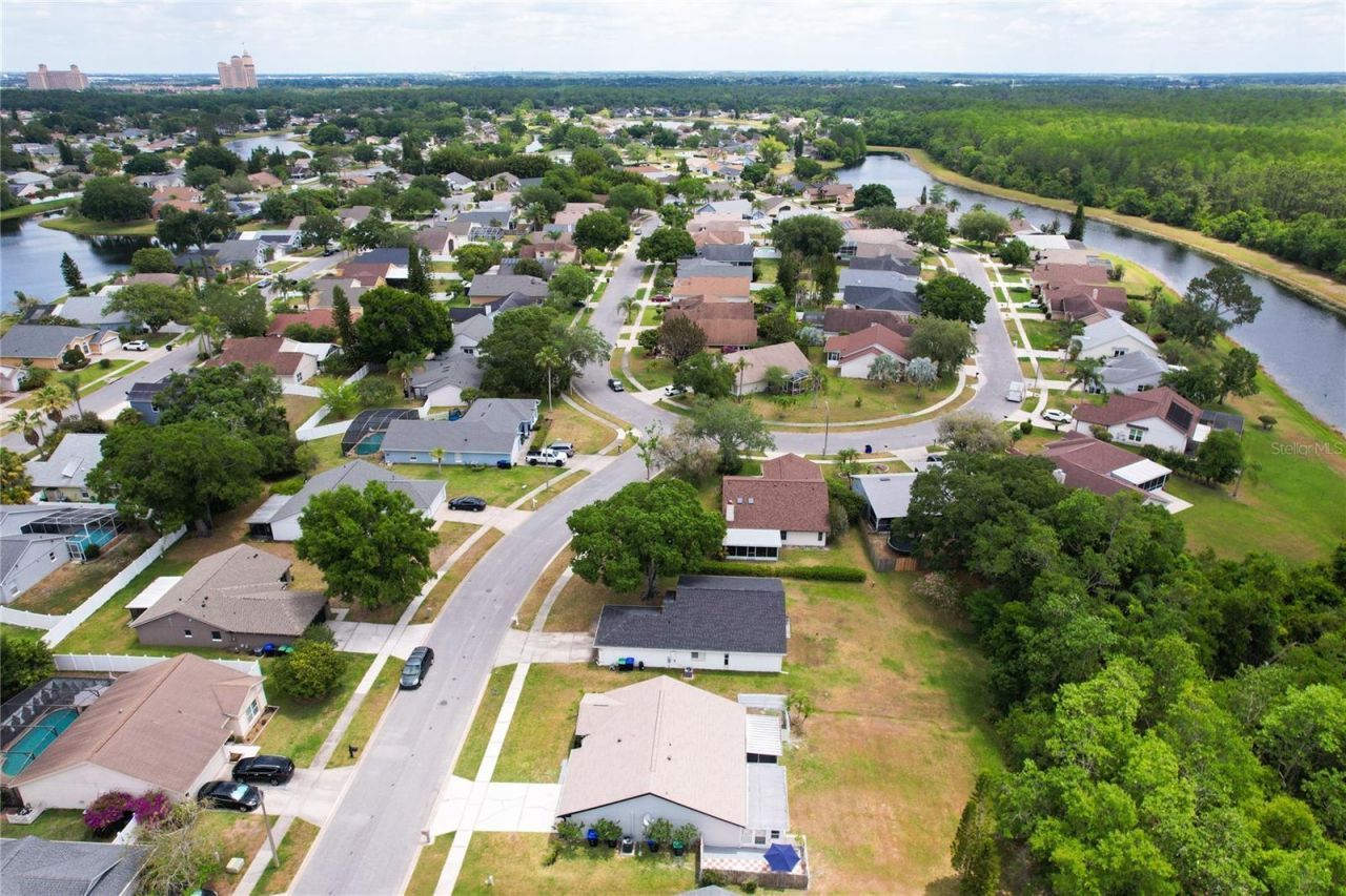 5716 Delano Lane, Orlando, FL 32821 Photo