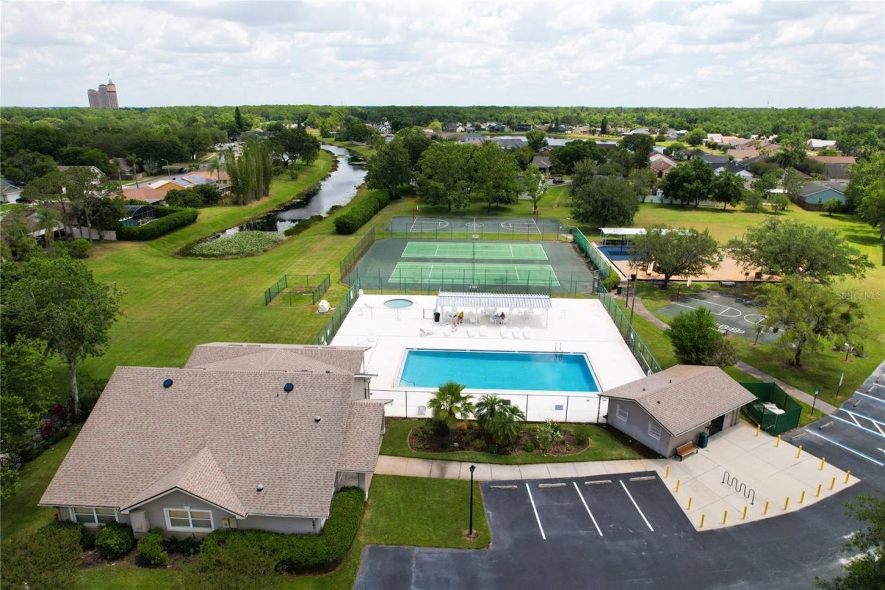 5716 Delano Lane, Orlando, FL 32821 Photo