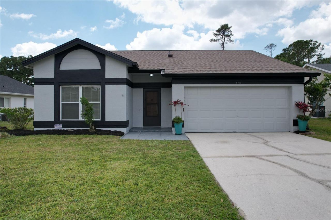 5716 Delano Lane, Orlando, FL 32821 Photo