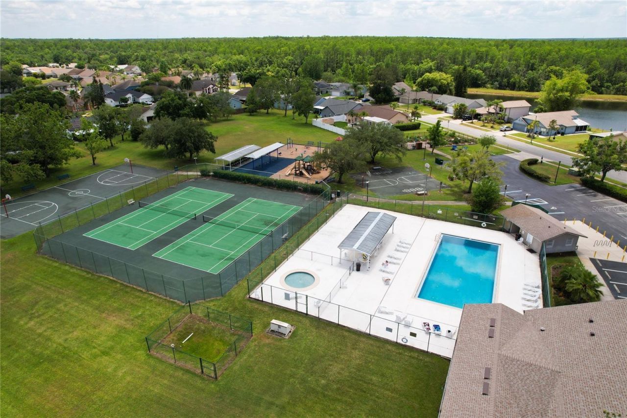 5716 Delano Lane, Orlando, FL 32821 Photo