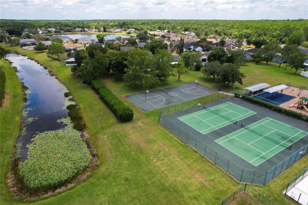 5716 Delano Lane, Orlando, FL 32821 Photo